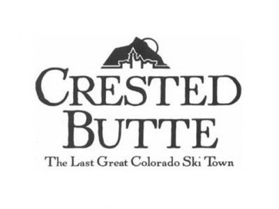 Crested Butte Area
