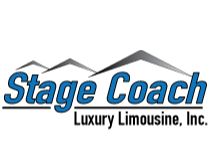 Stagecoach Luxury Limousine