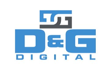 D & G Digital