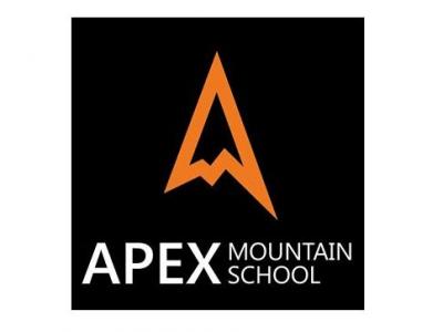 Apex Mountain School - Winter